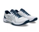Asics Gel-Tactic 13 Hallenschuh HE 1071A114 101