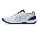 Asics Gel-Tactic 13 Hallenschuh HE 1071A114 101