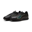 Puma Ultra 6 Play TT 108542 02
