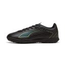 Puma Ultra 6 Play TT 108542 02