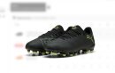 Puma Fußballschuh FUTURE 8 PLAY FG/AG  108602-02