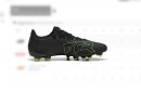 Puma Fußballschuh FUTURE 8 PLAY FG/AG  108602-02