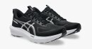 Asics GT-1000 14 HE Laufschuh 1011C077-002