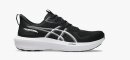Asics GT-1000 14 HE Laufschuh 1011C077-002