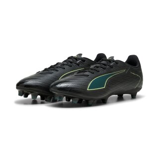 Puma Ultra 6 Play FG/AG Fußballschuh 108532-02