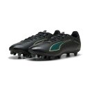 Puma Ultra 6 Play FG/AG Fußballschuh 108532-02