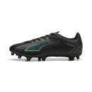 Puma Ultra 6 Play FG/AG Fußballschuh 108532-02