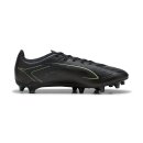 Puma Ultra 6 Play FG/AG Fußballschuh 108532-02
