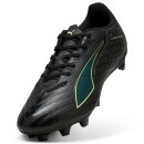 Puma Ultra 6 Play FG/AG Fußballschuh 108532-02