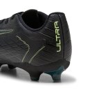 Puma Ultra 6 Play FG/AG Fußballschuh 108532-02