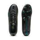 Puma Ultra 6 Play FG/AG Fußballschuh 108532-02