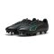 Puma Ultra 6 Play FG/AG Fußballschuh 108532-02