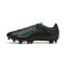 Puma Ultra 6 Play FG/AG Fußballschuh 108532-02