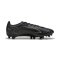 Puma Ultra 6 Play FG/AG Fußballschuh 108532-02
