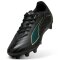 Puma Ultra 6 Play FG/AG Fußballschuh 108532-02