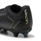 Puma Ultra 6 Play FG/AG Fußballschuh 108532-02