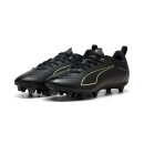 Puma Ultra 6 Play FG/AG JR Fußballschuh 108533-02