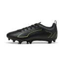 Puma Ultra 6 Play FG/AG JR Fußballschuh 108533-02