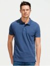 Sols Poloshirt L525 11346