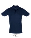 Sols Poloshirt L525 11346