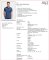 Sols Poloshirt L525 11346