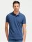 Sols Poloshirt L525 11346