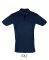 Sols Poloshirt L525 11346