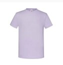 Fruit of the Loom Iconic T F130