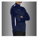 Stanno First Full Zip Top Sweatjacke 408025-7200
