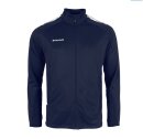 Stanno First Full Zip Top Sweatjacke 408025-7200