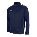 Stanno First Full Zip Top Sweatjacke 408025-7200