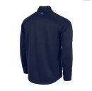 Stanno First Full Zip Top Sweatjacke 408025-7200
