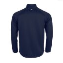 Stanno First Full Zip Top Sweatjacke 408025-7200