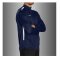 Stanno First Full Zip Top Sweatjacke 408025-7200