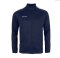 Stanno First Full Zip Top Sweatjacke 408025-7200