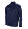 Stanno First Full Zip Top Sweatjacke 408025-7200