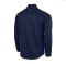 Stanno First Full Zip Top Sweatjacke 408025-7200