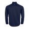Stanno First Full Zip Top Sweatjacke 408025-7200