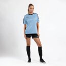 Derbystar SP-Trikot Hyper 6060164920