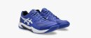 Asics Gel-Dedicate 8 Indoor Tennisschuh 1041A444-402