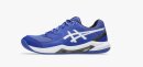 Asics Gel-Dedicate 8 Indoor Tennisschuh 1041A444-402