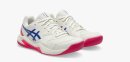 Asics Gel-Dedicate 8 Indoor Tennisschuh 1042A257-105