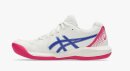 Asics Gel-Dedicate 8 Indoor Tennisschuh 1042A257-105