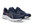 Asics Jolt 5 Laufschuh HE 1011B963-402