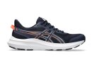 Asics Jolt 5 Laufschuh HE 1011B963-402