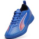 Pums Ultra 6 Play IIT JR 108538-01