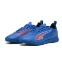 Pums Ultra 6 Play IIT JR 108538-01