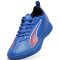 Pums Ultra 6 Play IIT JR 108538-01