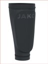 JAKO Schienbeinschützer Performance Light 2766