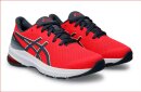 Asics GT-1000 12 GS 1014A296-700